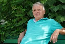 prefectura-a-stabilit-data-referendumului-pentru-incetarea-mandatului-primarului-comunei-sanger