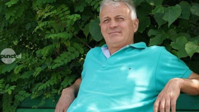 prefectura-a-stabilit-data-referendumului-pentru-incetarea-mandatului-primarului-comunei-sanger