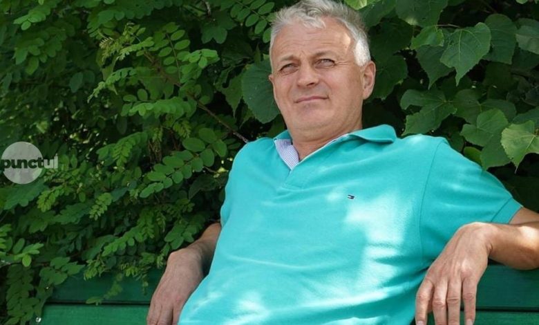 prefectura-a-stabilit-data-referendumului-pentru-incetarea-mandatului-primarului-comunei-sanger