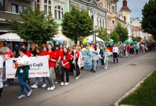 pe-9-mai,-piata-trandafirilor-devine-festivalul-comunitatii-din-targu-mures