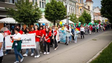 pe-9-mai,-piata-trandafirilor-devine-festivalul-comunitatii-din-targu-mures