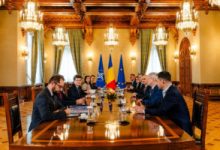 astazi-sunt-asteptate-noi-consultari-informale-ale-presedintelui-nicusor-dan
