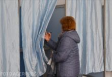 referendumul-pentru-incetarea-mandatului-primarului-comunei-sanger,-vasile-grec,-va-fi-organizat-pe-14-mai