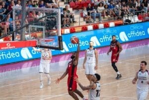 dinamo-a-completat-careul-de-asi-in-liga-nationala-de-baschet