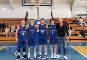 csu-tg.mures,-pe-podiumul-cupei-romaniei-de-baschet-3×3