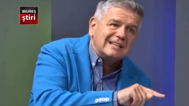 scandal-in-administratia-din-targu-mures:-dan-masca-atacat-suburban-de-claudiu-maior-dupa-dezvaluirea-unei-„marsavii”-imobiliare!-video