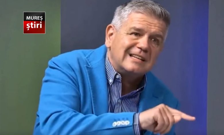 scandal-in-administratia-din-targu-mures:-dan-masca-atacat-suburban-de-claudiu-maior-dupa-dezvaluirea-unei-„marsavii”-imobiliare!-video