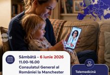 telemedicina-pediatrica-pentru-parintii-romani-din-afara-tarii