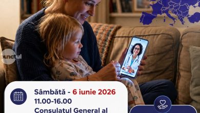 telemedicina-pediatrica-pentru-parintii-romani-din-afara-tarii
