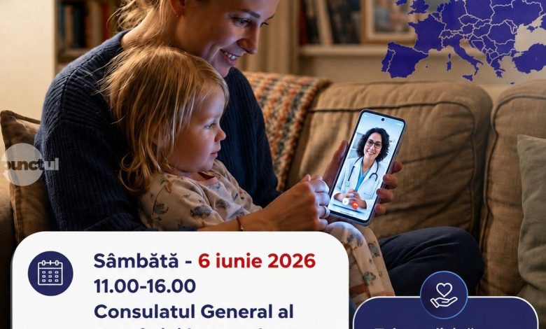 telemedicina-pediatrica-pentru-parintii-romani-din-afara-tarii