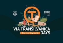 drumetie-cu-alin-si-tibi-useriu-la-praid