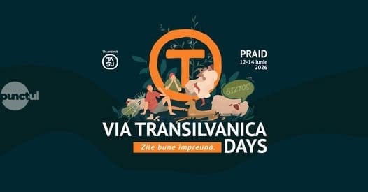 drumetie-cu-alin-si-tibi-useriu-la-praid