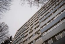 piata-imobiliara-mureseana,-in-pragul-unui-blocaj-total