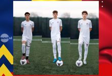 trei-jucatori-de-la-acs-targu-mures,-convocati-la-selectia-nationala-u15-organizata-de-frf