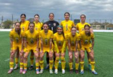 tricolorele-u16,-debut-cu-dreptul-la-turneul-din-azerbaidjan