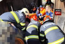 ultima-ora:-accident-cumplit-in-cartierul-belvedere-din-targu-mures!
