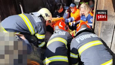 ultima-ora:-accident-cumplit-in-cartierul-belvedere-din-targu-mures!