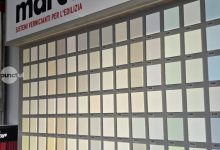 (video)-magazin-de-vopsele-lansat-proaspat!