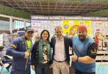 licitatie-finalizata-pentru-reabilitarea-salii-sporturilor-din-targu-mures-etapa-de-proiectare-si-asistenta-tehnica-incepe.