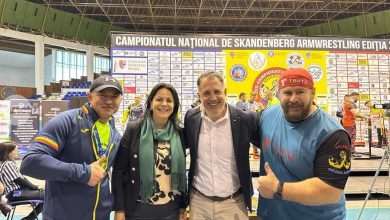 licitatie-finalizata-pentru-reabilitarea-salii-sporturilor-din-targu-mures-etapa-de-proiectare-si-asistenta-tehnica-incepe.