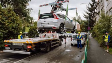 se-reia-activitatea-de-ridicare-a-vehiculelor-stationate-neregulamentar