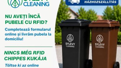 formular-online-pentru-pubelele-sylevy-cleaning