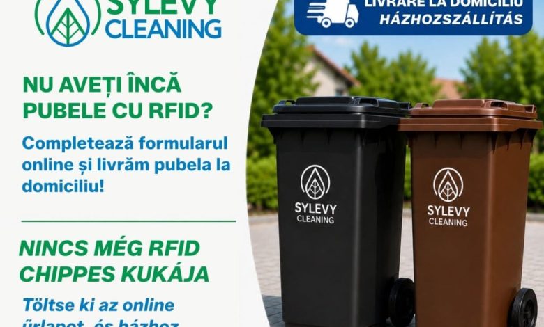 formular-online-pentru-pubelele-sylevy-cleaning