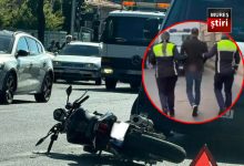 targu-mures:-sofer-de-58-de-ani,-retinut-dupa-ce-a-accidentat-un-motociclist-in-timp-ce-conducea-baut!