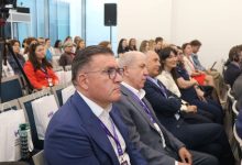 extindere-importanta-a-serviciilor-medicale-la-spitalul-oncologic-medex:-spitalizare-continua-din-2026