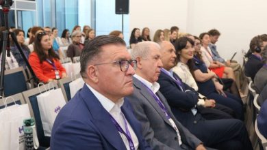 extindere-importanta-a-serviciilor-medicale-la-spitalul-oncologic-medex:-spitalizare-continua-din-2026
