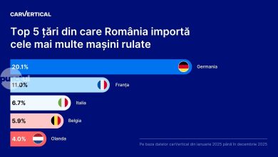 cele-mai-multe-importuri-de-masini-second-hand-in-romania-provin-din-germania,-in-timp-ce-9-din-10-vehicule-rulate-au-inregistrari-de-daune