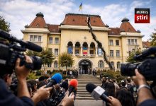 cutremur-la-primaria-targu-mures:-cum-a-ajuns-un-director-fara-vechime-legala-sa-„garanteze”-legea-in-oras!