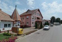 sanpaul-–-1-milion-de-euro-fonduri-europene-pentru-digitalizare-si-o-scoala-eficienta-energetic