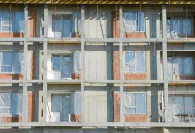 targu-mures-si-sovata,-printre-beneficiarele-unui-program-de-constructie-de-locuinte-pentru-tineri 