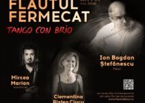 ion-bogdan-stefanescu-aduce-tangoul-prin-flautul-fermecat-la-tgmures,-duminica,-10-mai.