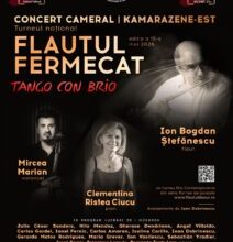 ion-bogdan-stefanescu-aduce-tangoul-prin-flautul-fermecat-la-tgmures,-duminica,-10-mai.