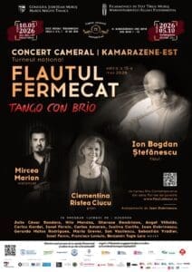 ion-bogdan-stefanescu-aduce-tangoul-prin-flautul-fermecat-la-tgmures,-duminica,-10-mai.