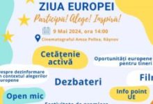 ziua-europei,-sarbatorita-la-rasnov