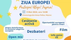 ziua-europei,-sarbatorita-la-rasnov