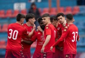 asa-tg.mures-incheie-play-out-ul-cu-o-deplasare-la-buftea