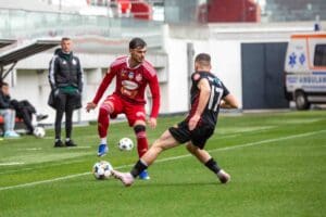 sepsi-osk-sf.gheorghe,-pas-important-pentru-revenirea-in-superliga