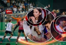 tineret-“speranta”:-echipa-nationala-de-handbal-u20,-intr-un-club-de-noapte-la-targu-mures!