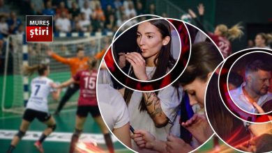 tineret-“speranta”:-echipa-nationala-de-handbal-u20,-intr-un-club-de-noapte-la-targu-mures!