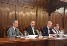 bugetul-judetului-mures-pentru-anul-2026,-prezentat-de-peter-ferenc,-presedintele-cj-mures.-cele-mai-importante-proiecte-ale-judetului