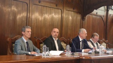 bugetul-judetului-mures-pentru-anul-2026,-prezentat-de-peter-ferenc,-presedintele-cj-mures.-cele-mai-importante-proiecte-ale-judetului