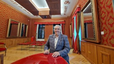 interviu.-sangeorgiu-de-mures,-brand-al-turismului-transilvanean