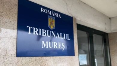tragere-la-sorti-pentru-desemnarea-presedintelui-biroului-electoral-de-circumscriptie-comunala,-pentru-referendumul-din-sanger