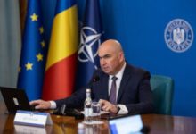 psd-il-someaza-pe-premierul-demis-sa-inceteze-‘numirile-intempestive’,-fara-concurs,-in-functii-guvernamentale