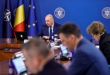 sedinta-de-guvern:-pe-agenda,-proiect-privind-finantarea-programului-‘masa-sanatoasa’