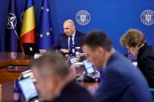 sedinta-de-guvern:-pe-agenda,-proiect-privind-finantarea-programului-‘masa-sanatoasa’